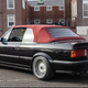 Image for article titled At $23,000, Will This S52-Transplanted 1987 BMW E30 Convertible Win Our Hearts?
